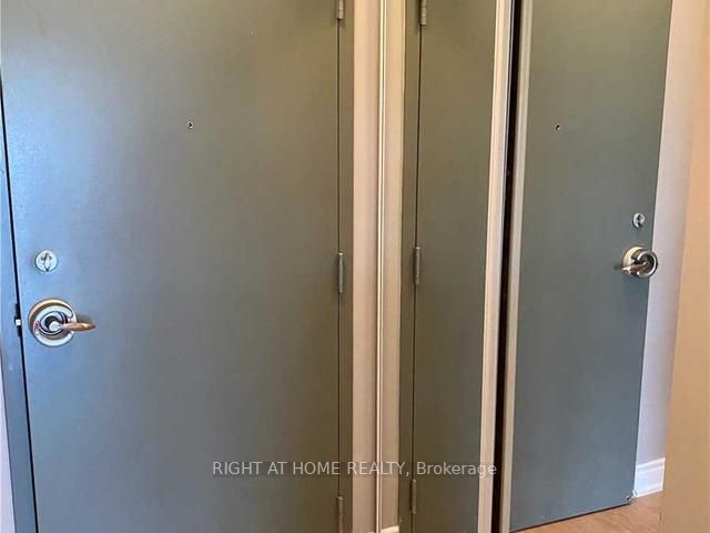 5150 Winston Churchill Blvd 212