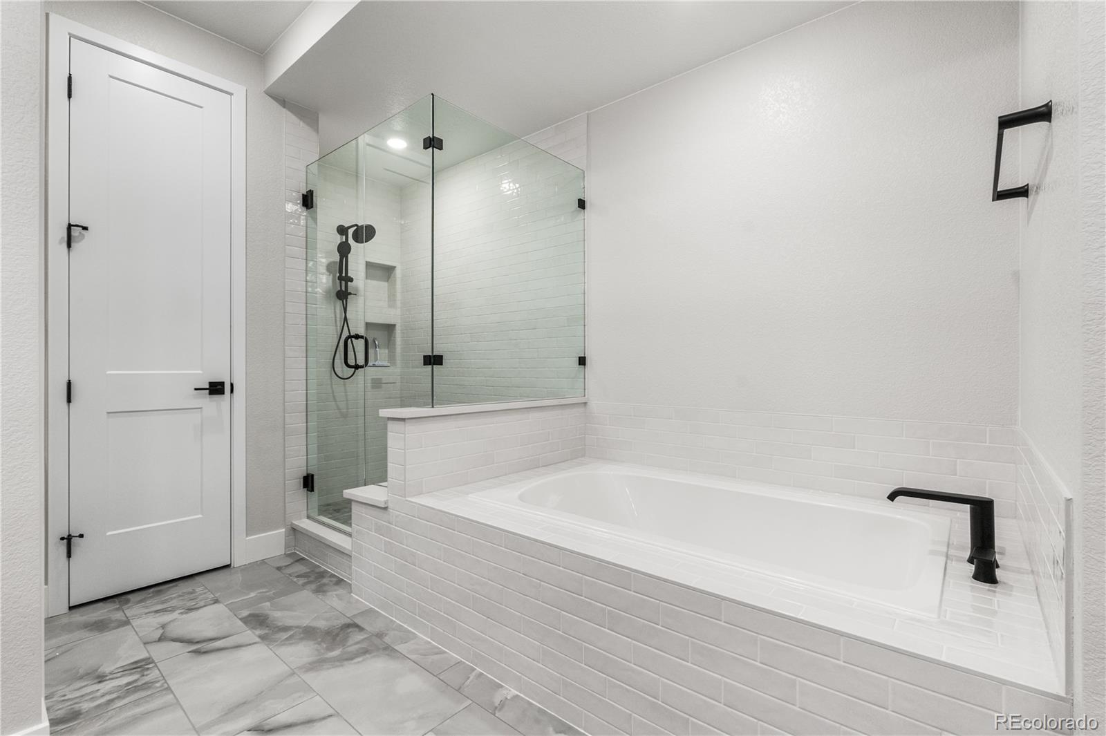 11134 Encantado Trail