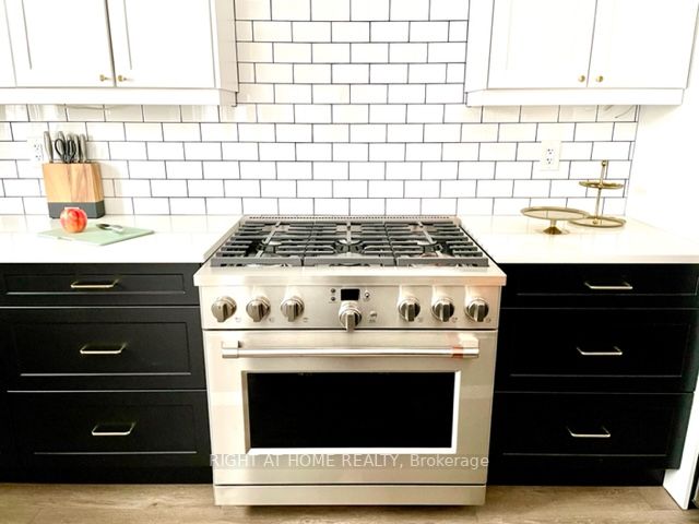 114 Black Willow Cres