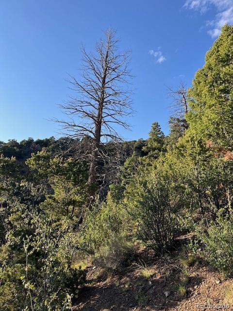 Lot 5693 Balleroy Road