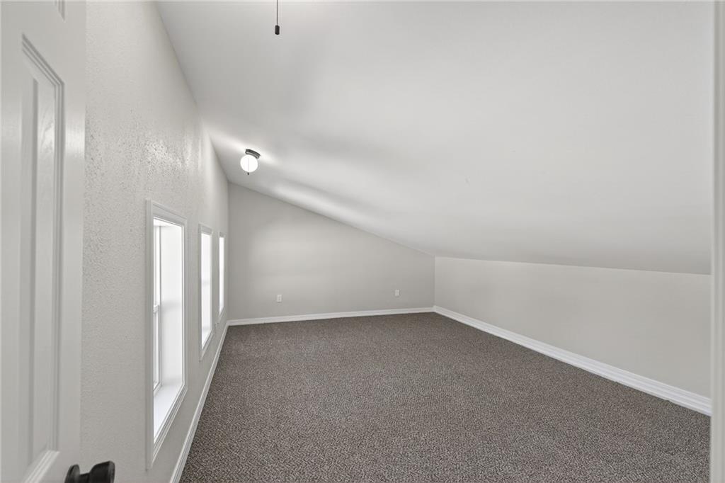 13606 Cypress Avenue