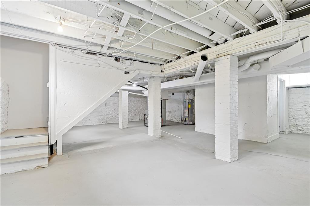 5600 Brookside Boulevard