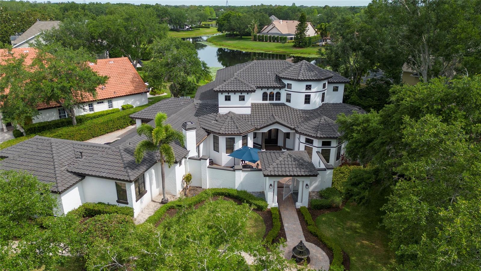 6221 Blakeford Drive