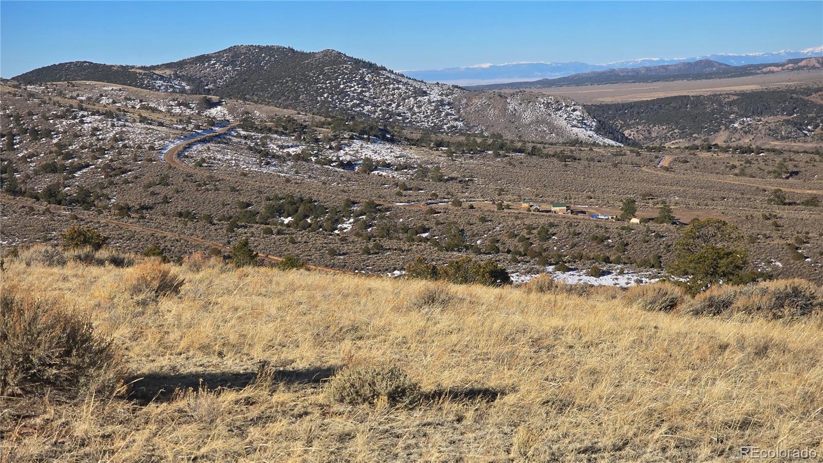 Lot 4902 Jaffe Road