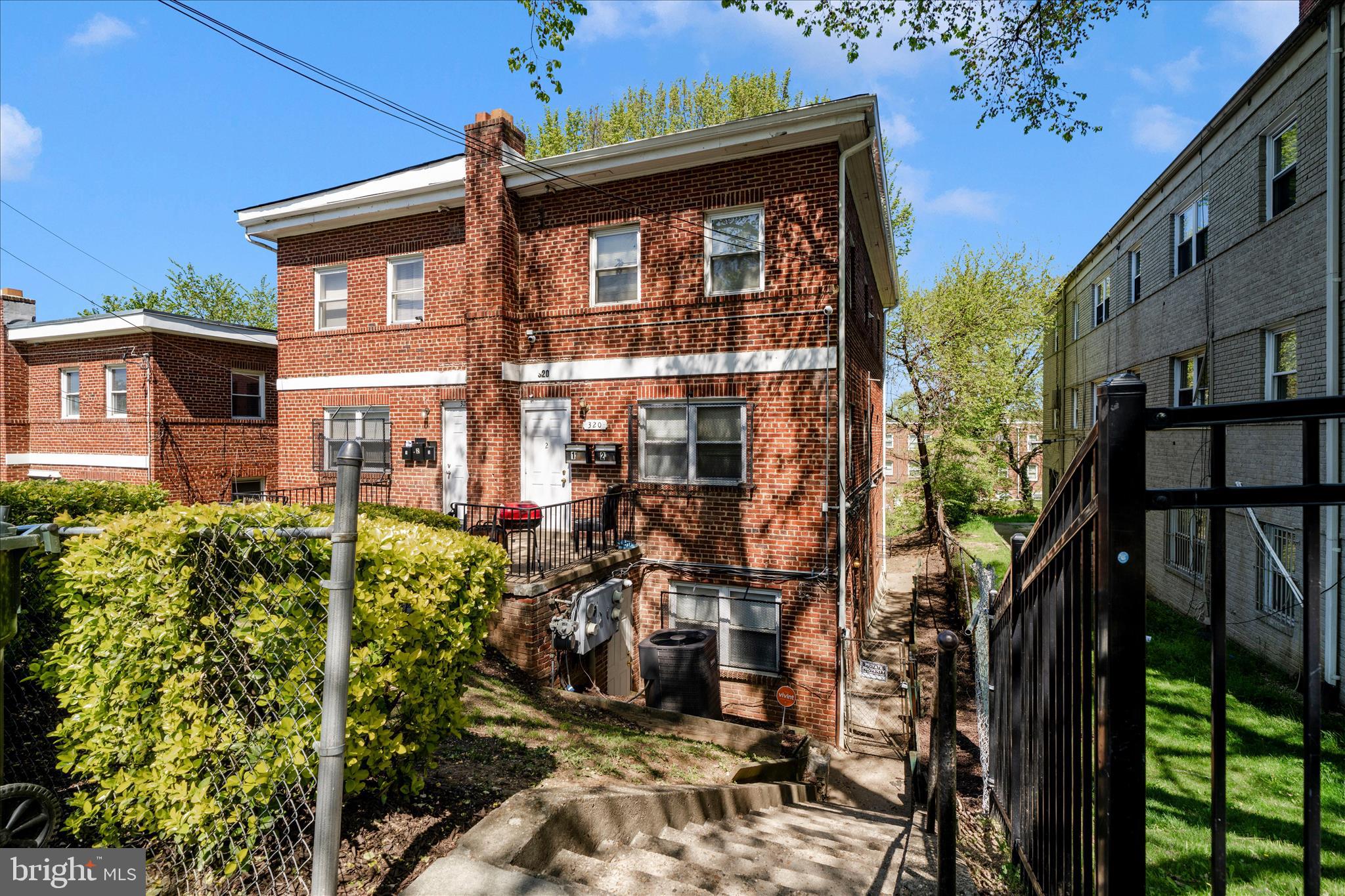 320 Atlantic St SE  