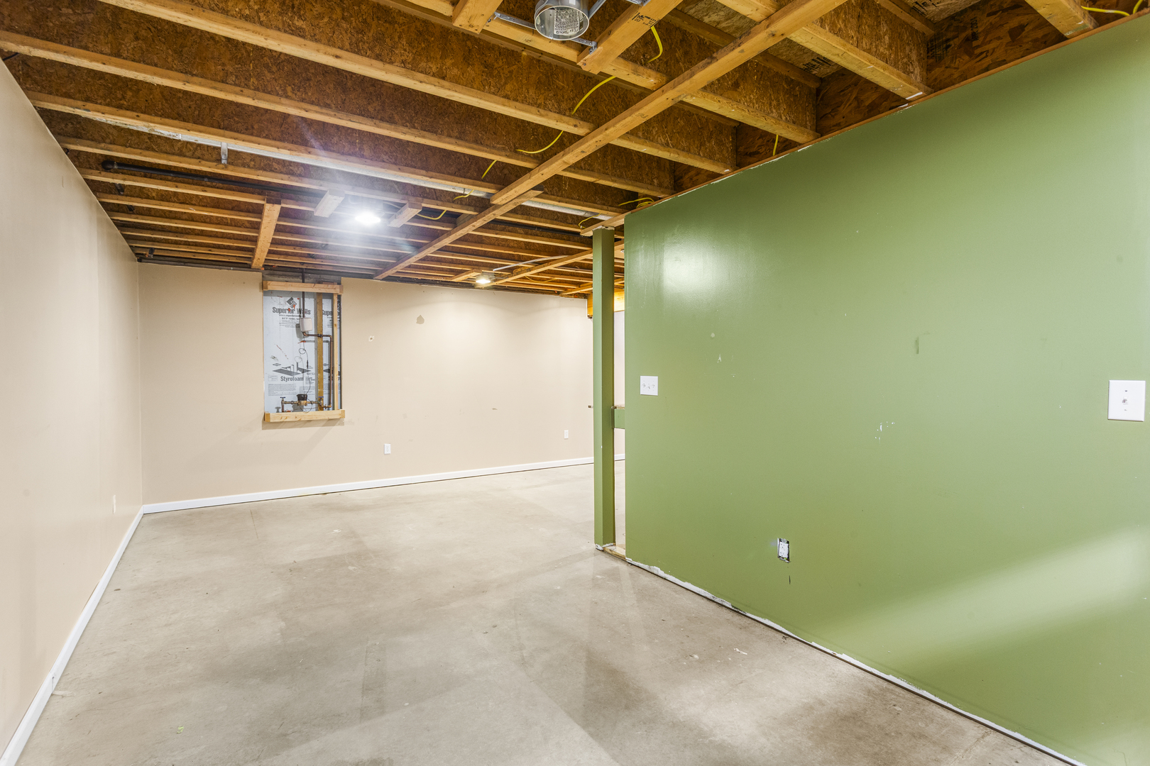 1304 S Abercorn
