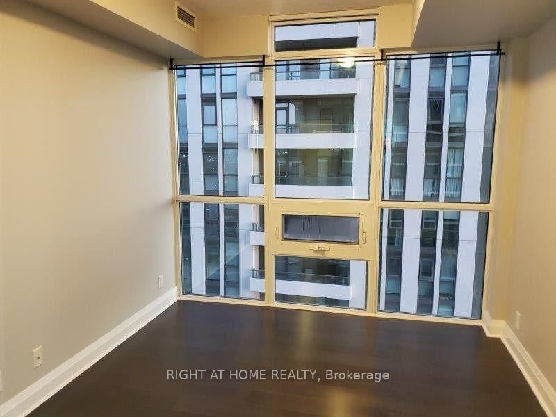 1185 The Queensway Ave 1103