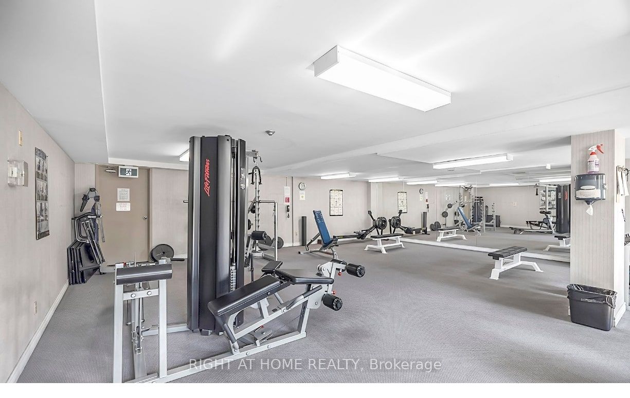4 S Park Vista Dr 1113