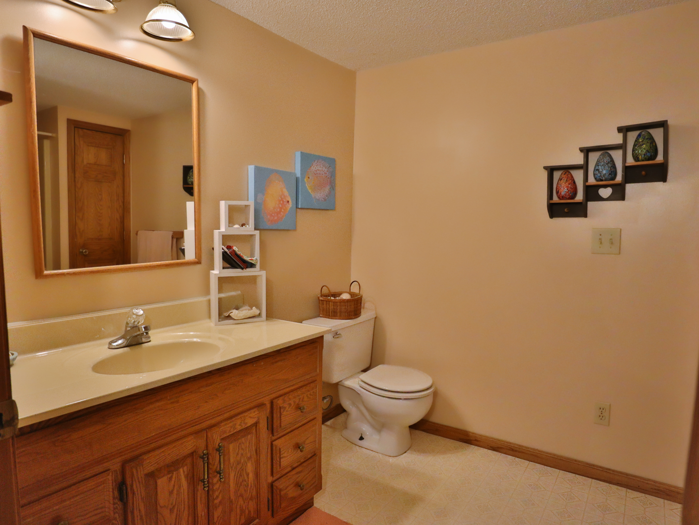 6607 Oak Ridge Lane