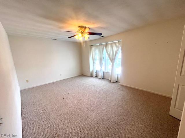5428 Port Royal Drive 74