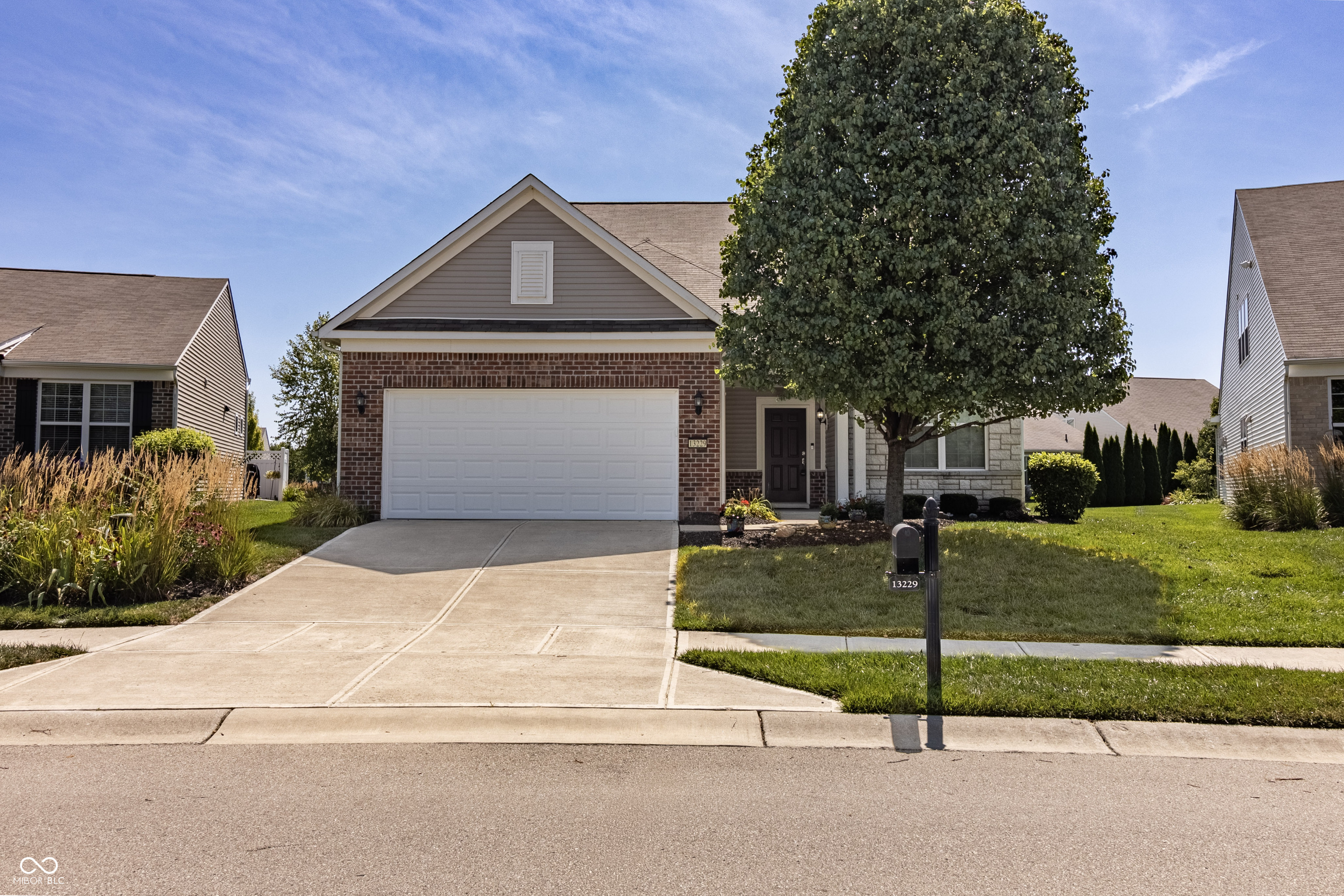 13229 Catawba Trail