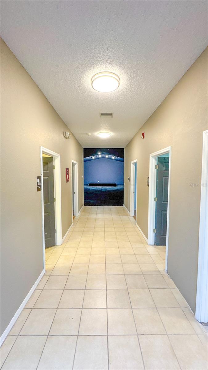 4040 E County Road 540A