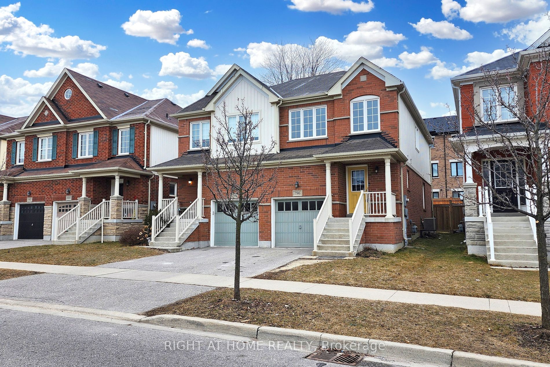 796 Mccue Dr
