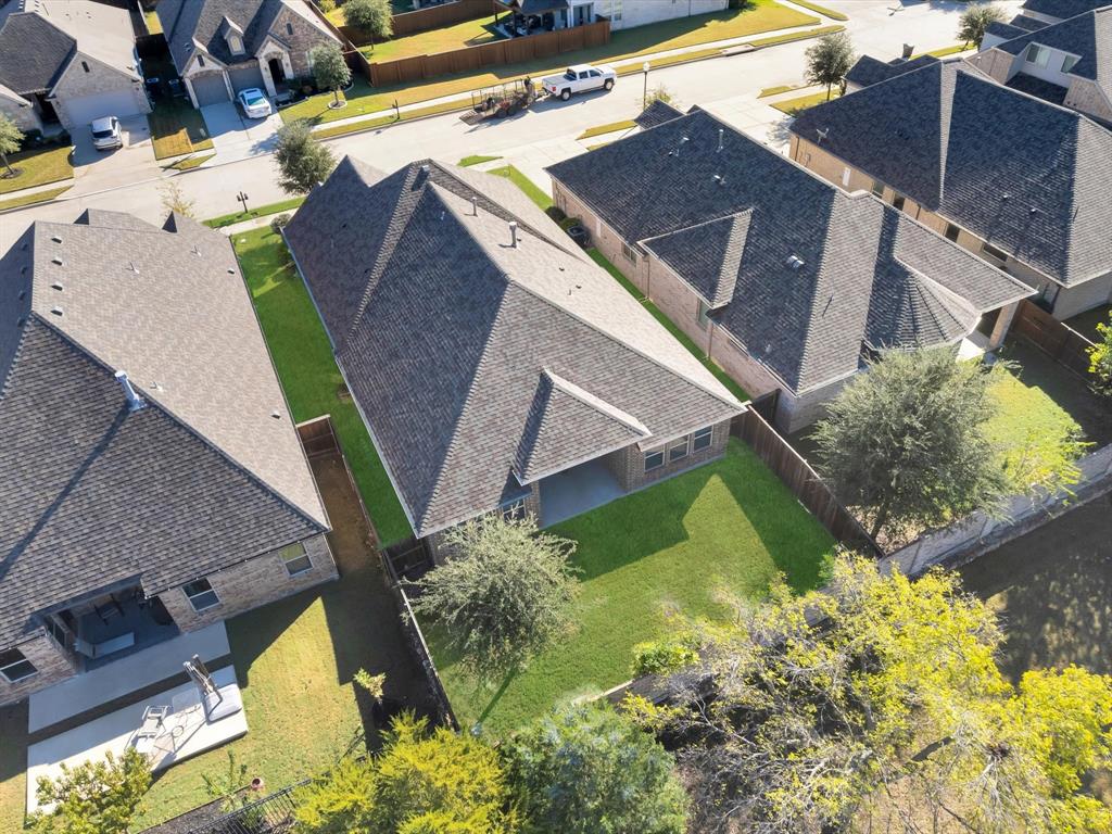 10113 Warberry Trail