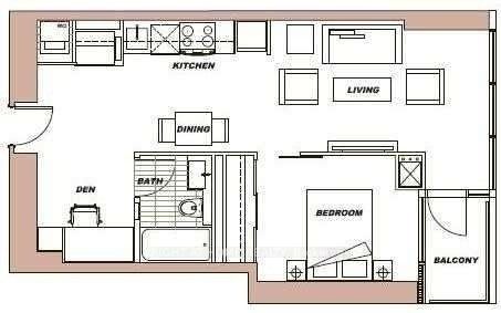 25 Telegram Mews 2105