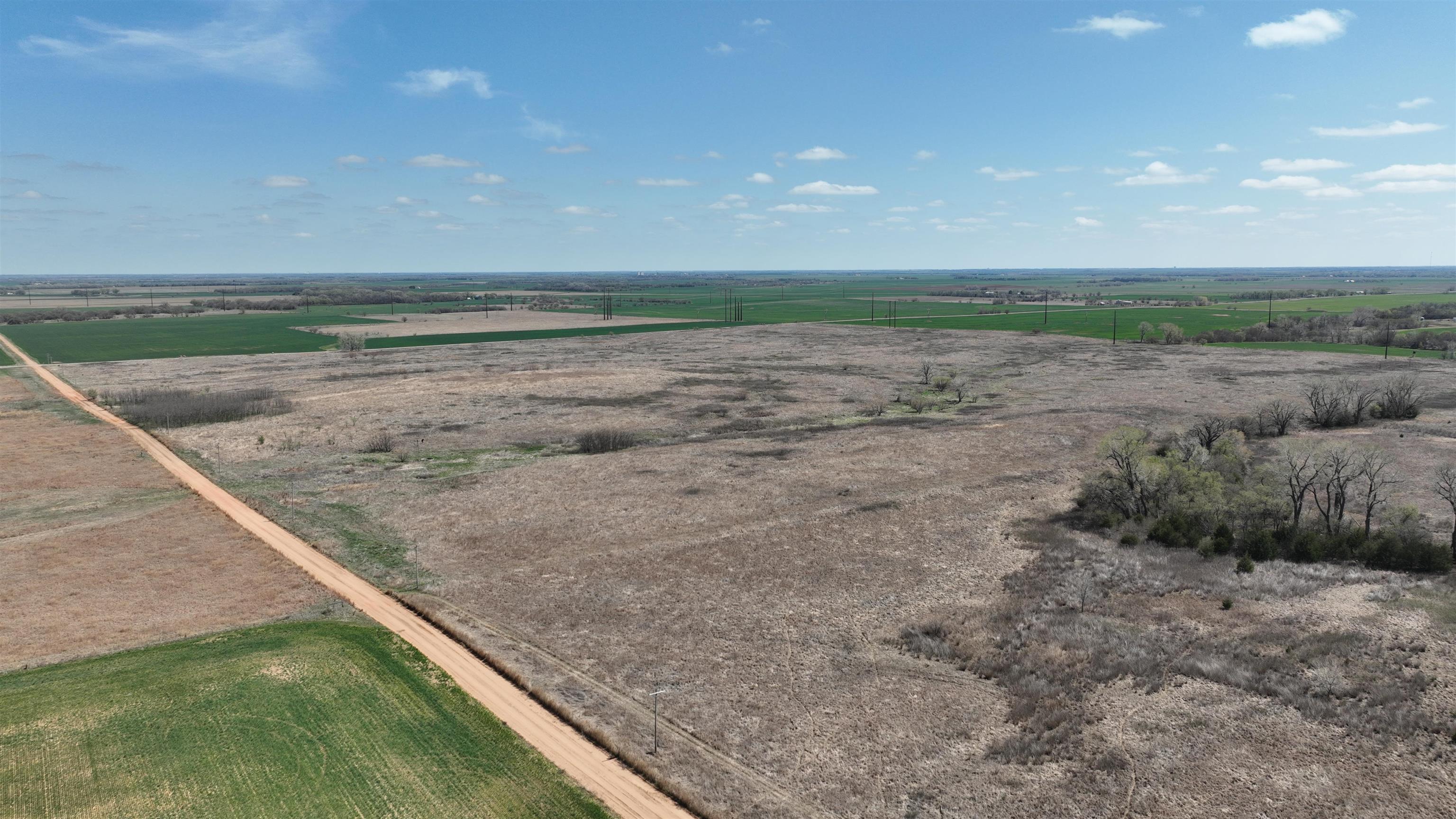 000 NE 130 Rd Tract 1