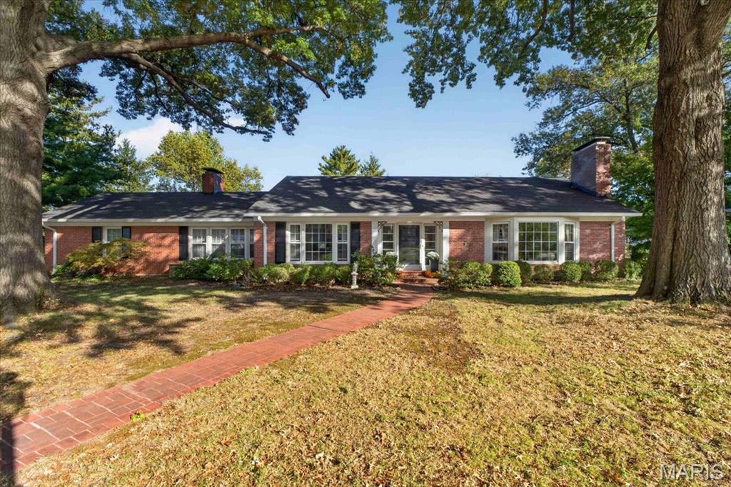 9000 Stonebridge Drive