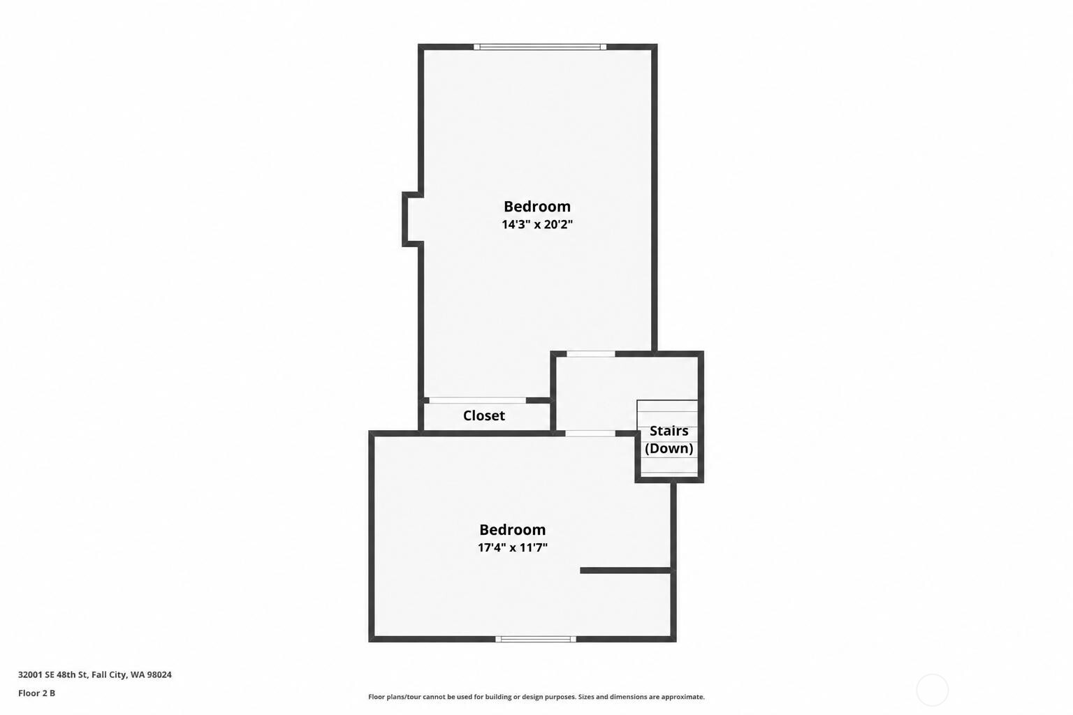32011 SE 48th Street