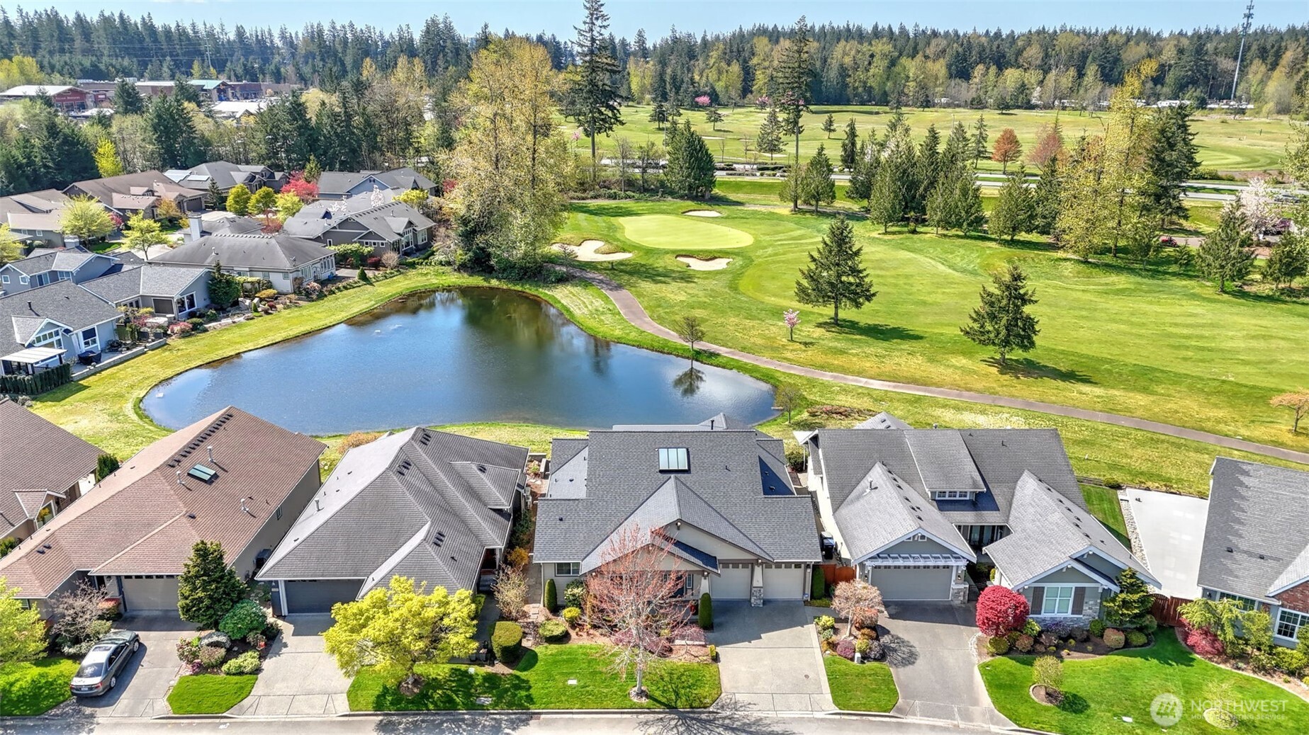 11707 238th Place NE