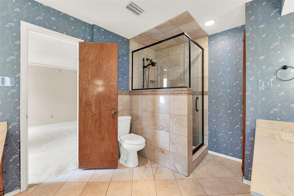 3205 Cross Timbers Lane