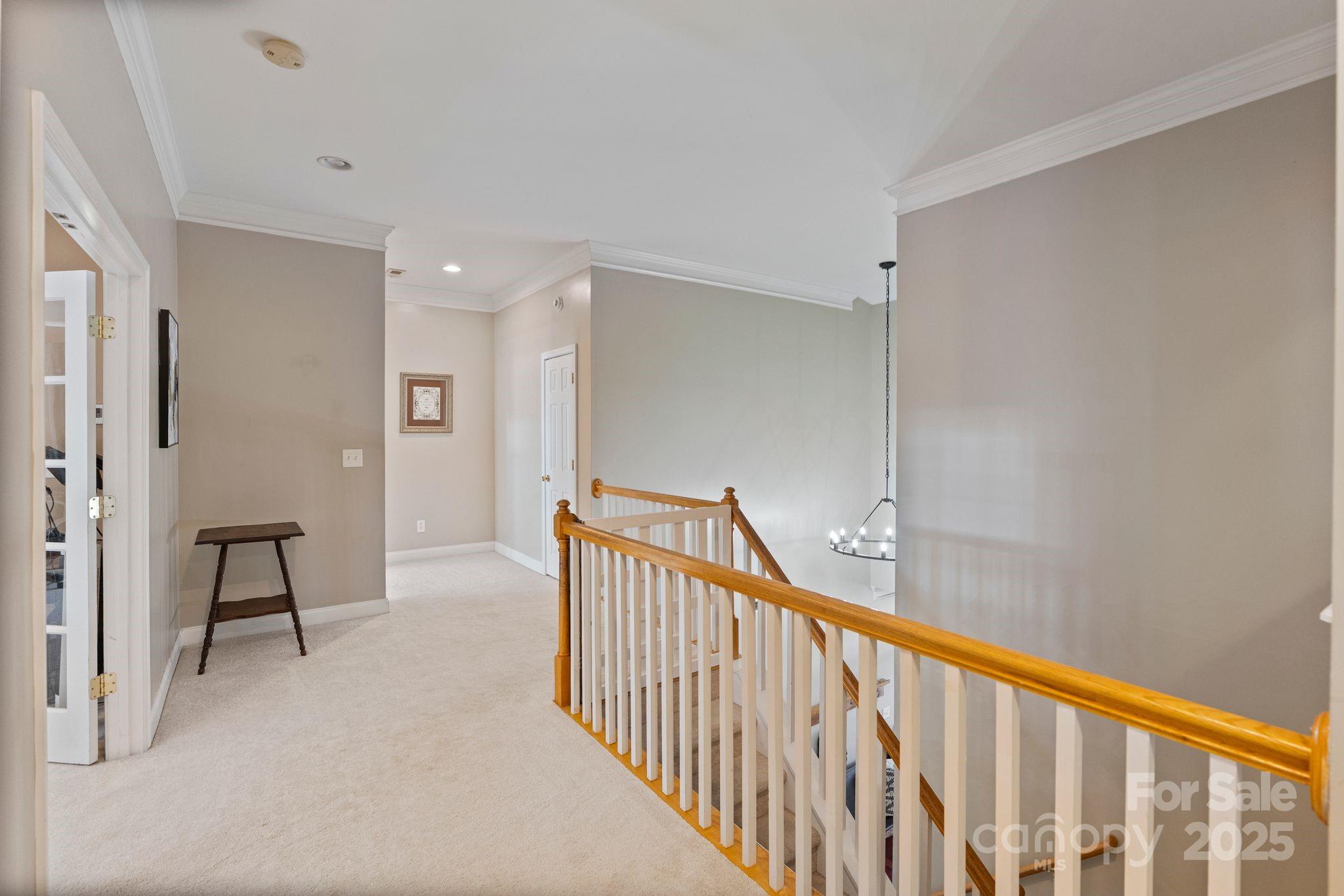 156 Trotter Ridge Drive