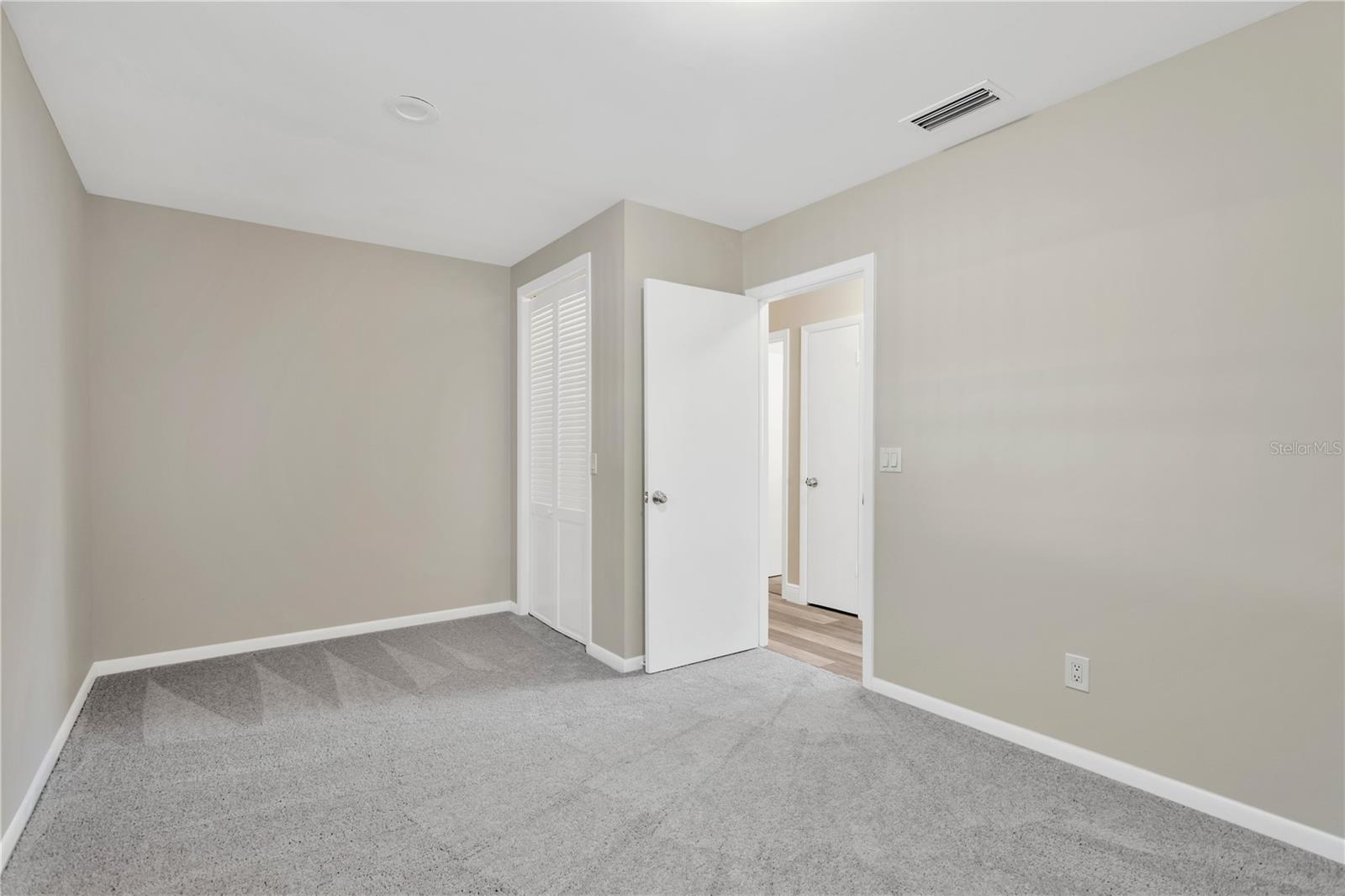 6817 Chippendale Court