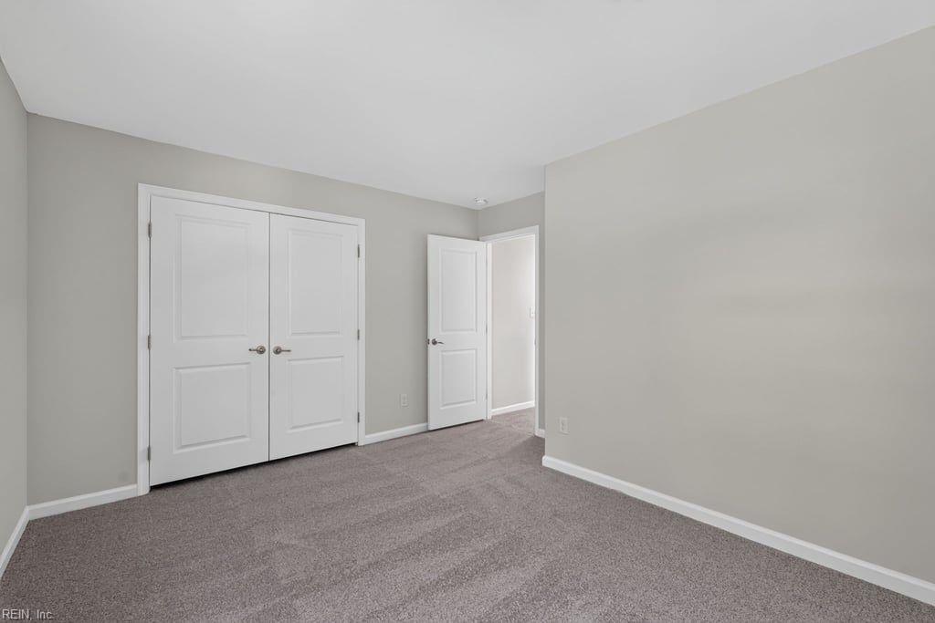 130 Patriots Walke Drive