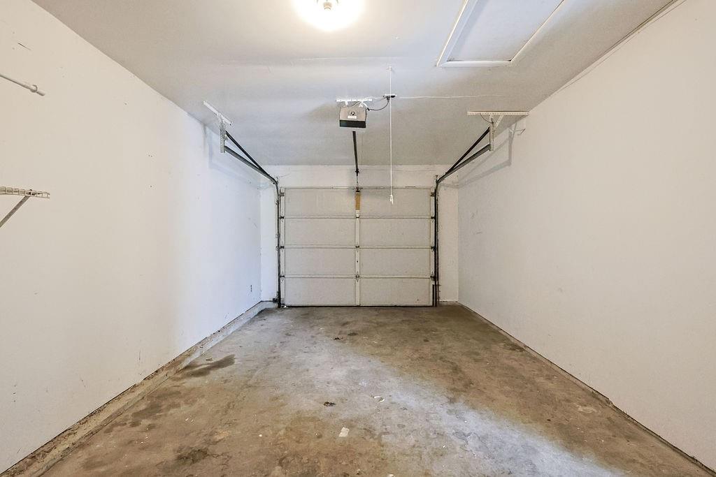 409 S Catalpa Street