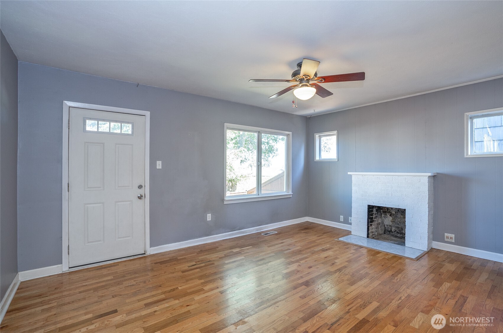 5210 N 46th Street