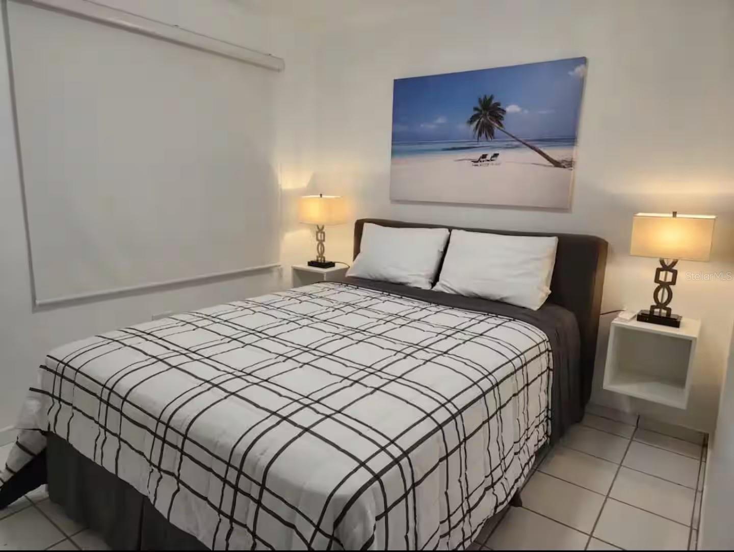 324 Calle Palacios 1