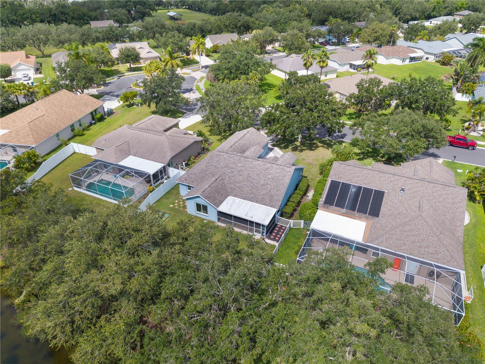 4008 Kingsfield Drive