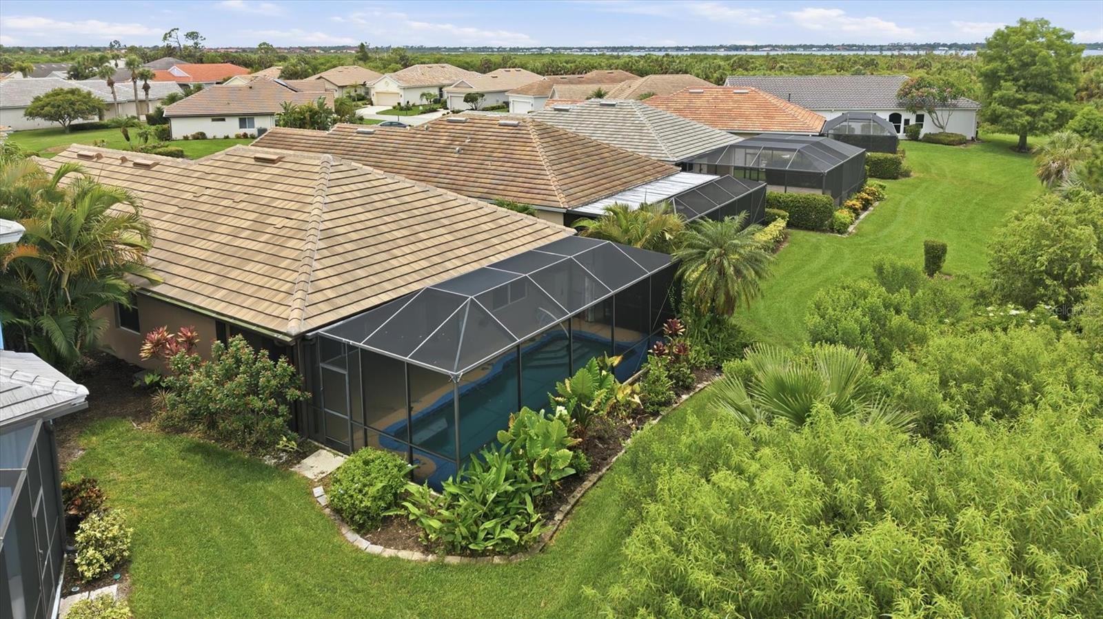 3275 Osprey Lane