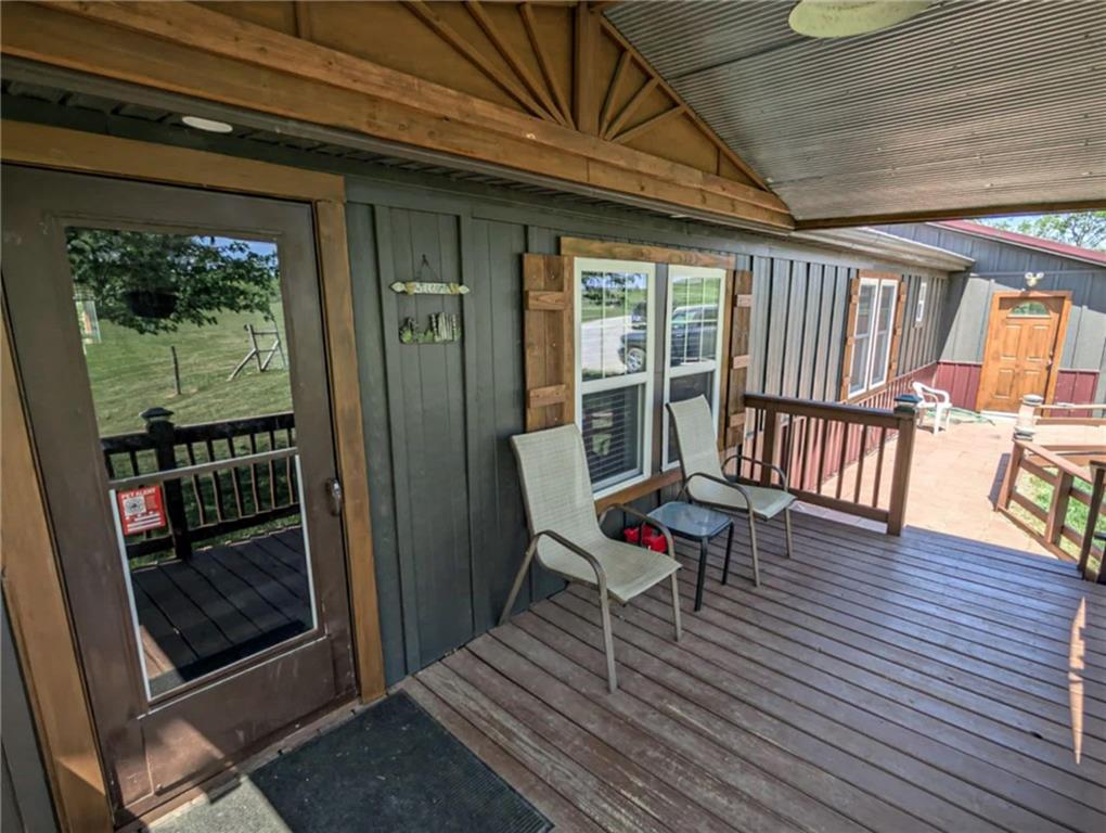 7380 County Road 64 Road