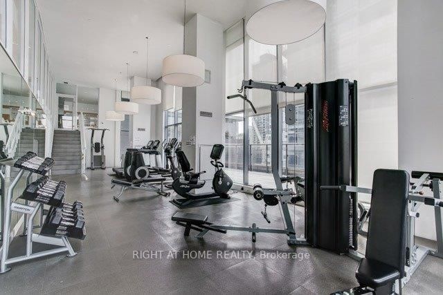 295 W Adelaide St 3802