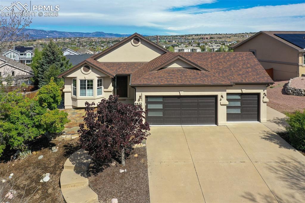 4432 Flat Top Place