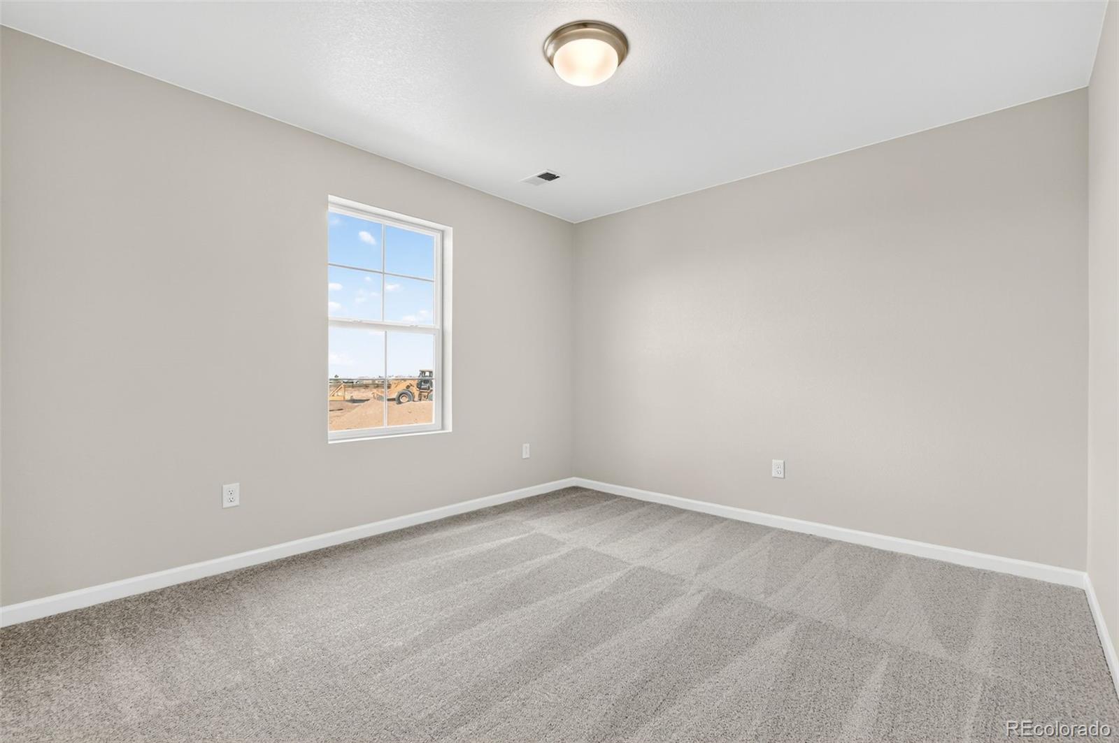 4334 Ridgewalk Point