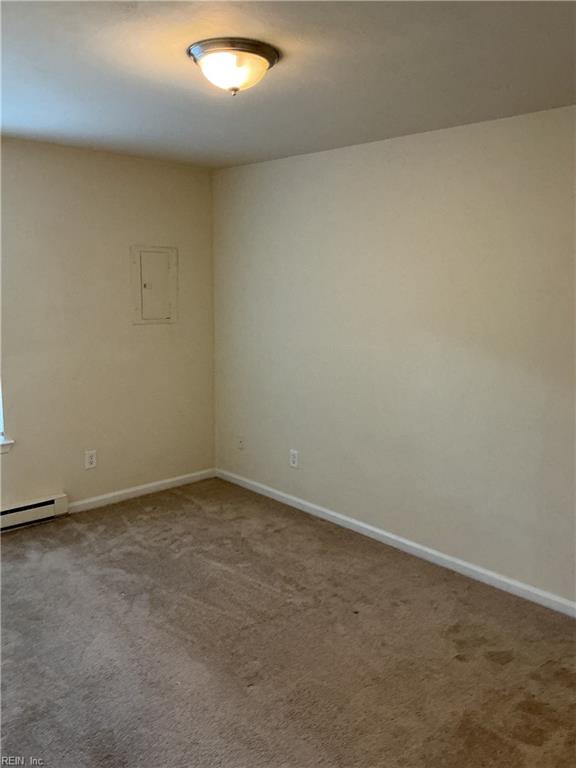 110 W 26th Street A