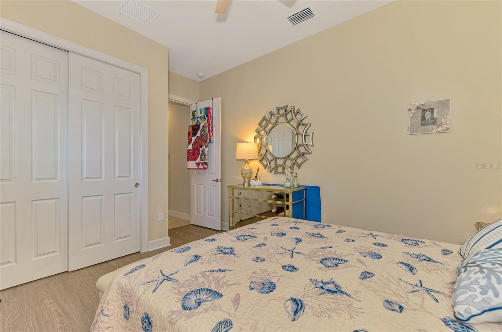 13065 Cedar Creek Drive