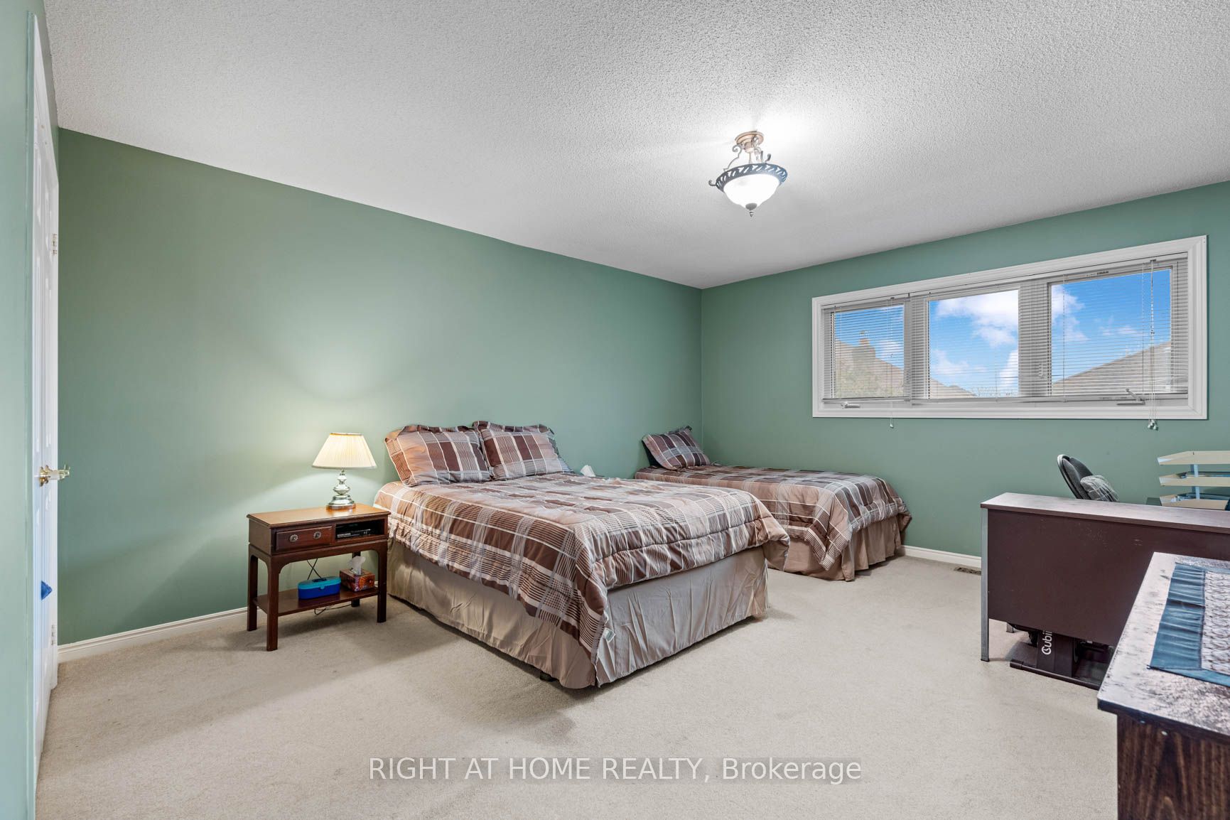 56 Crystal Dr