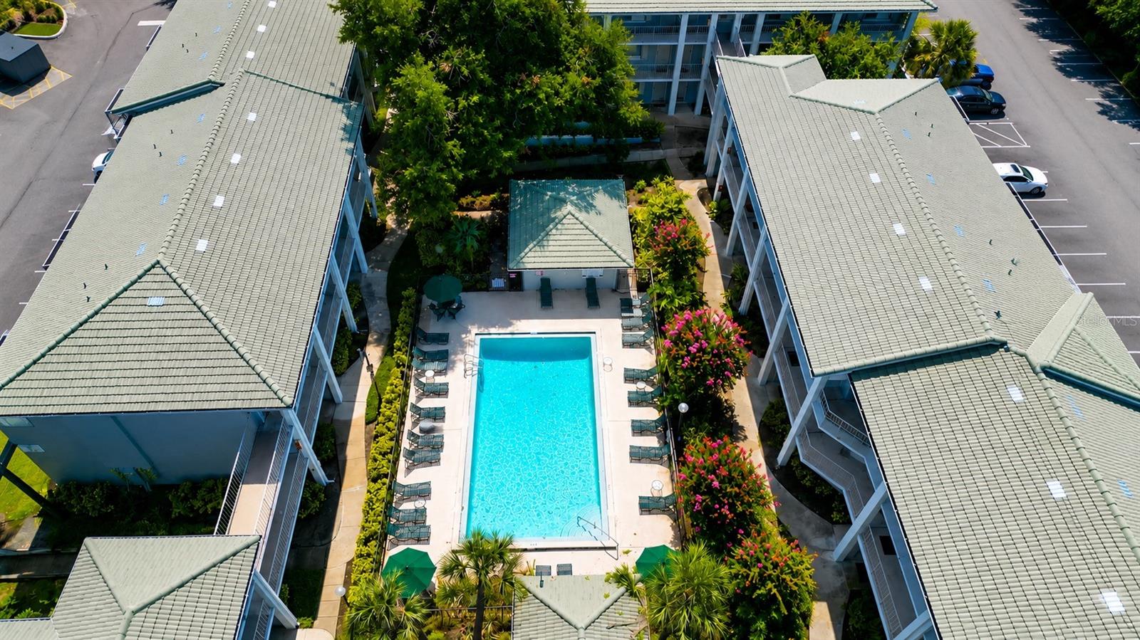 120 Blue Point Way 170