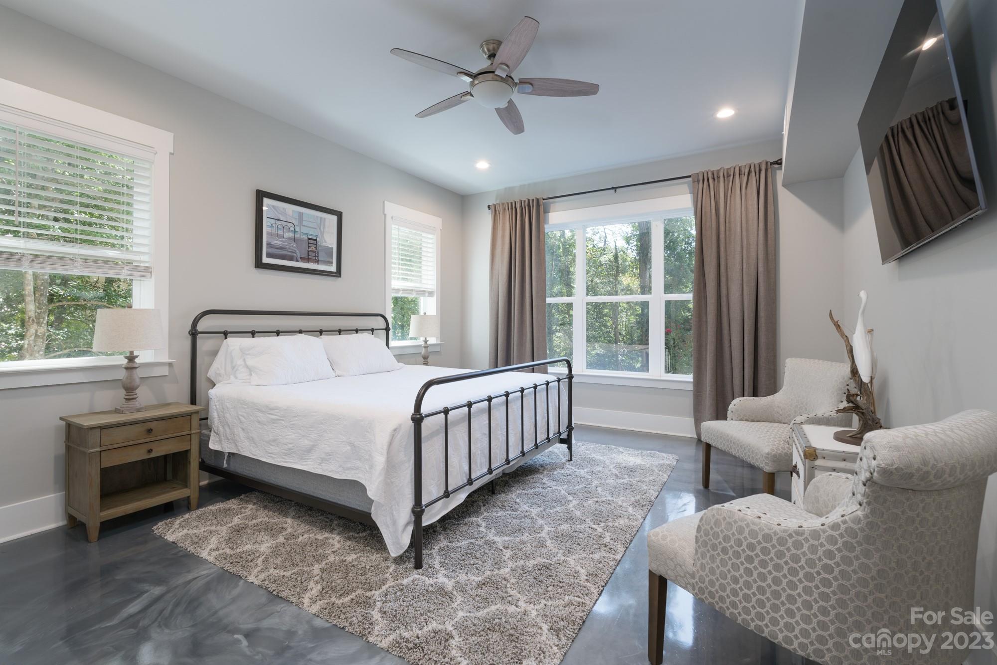 205 Water Oak Way