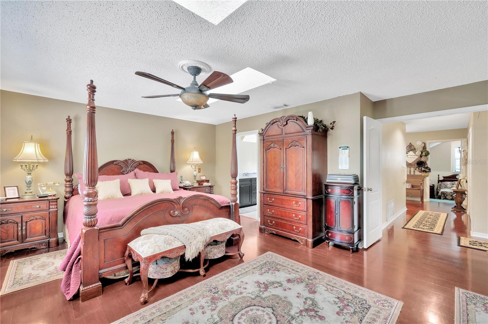 11526 River Country Drive