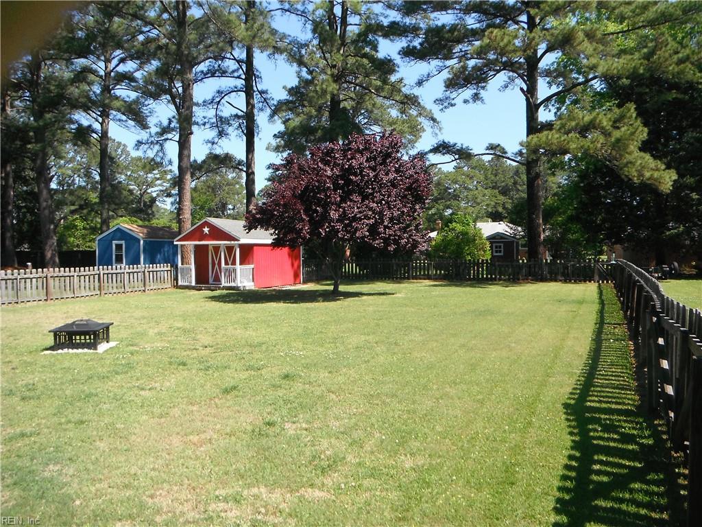 3920 South Road