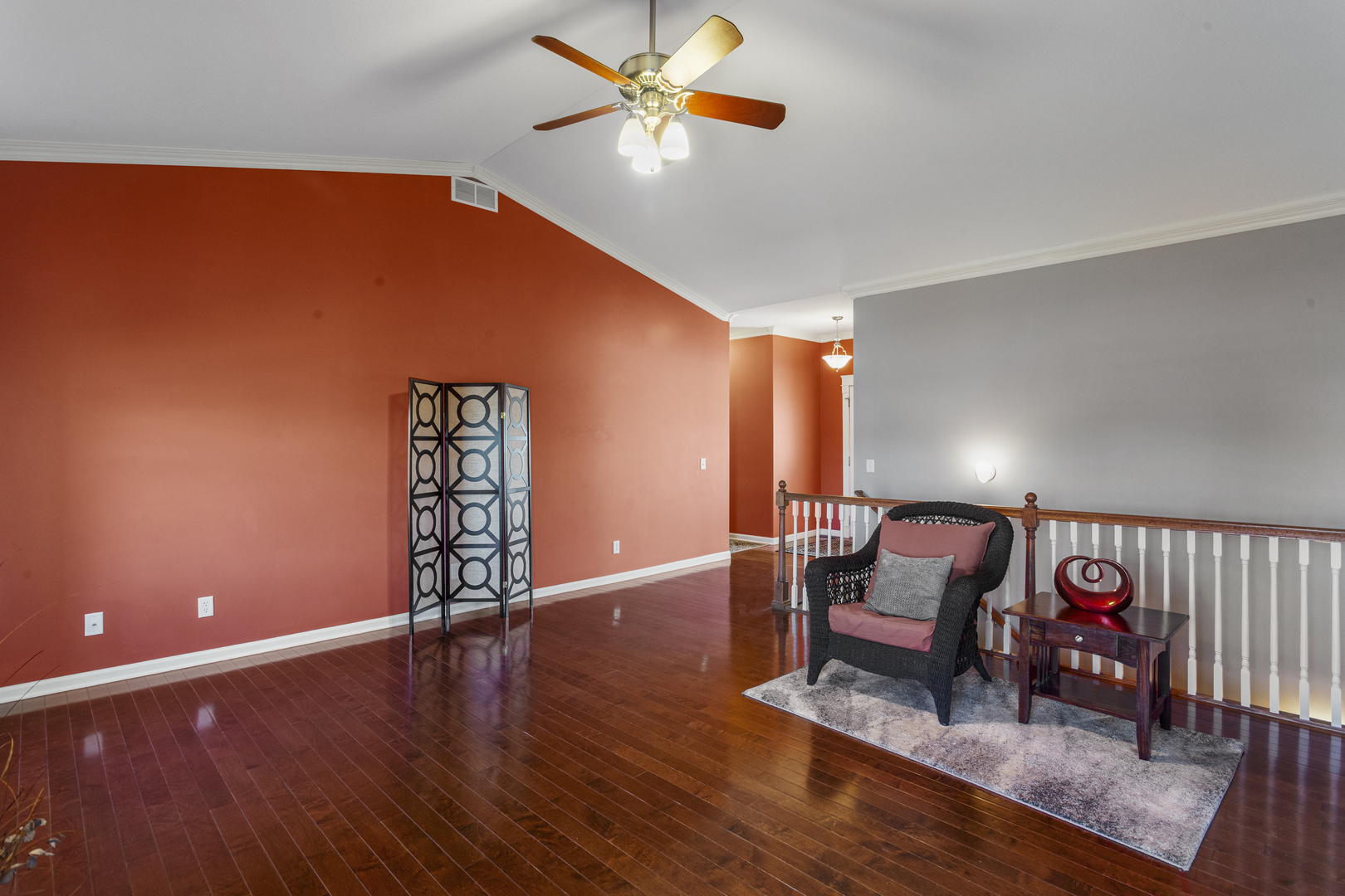 1808 S Orchard Drive