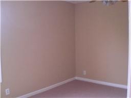 114 Emily Lane D