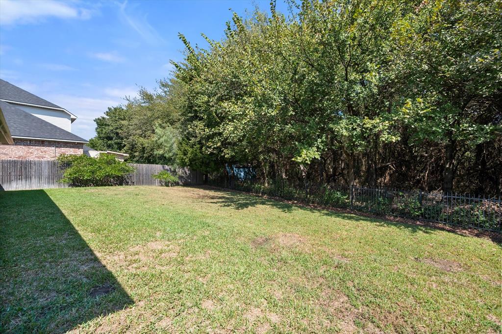 2724 Forest Lake Drive