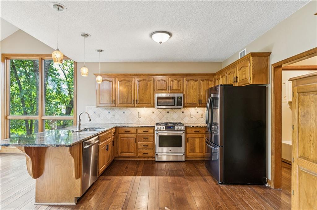 5717 Greenwood Street