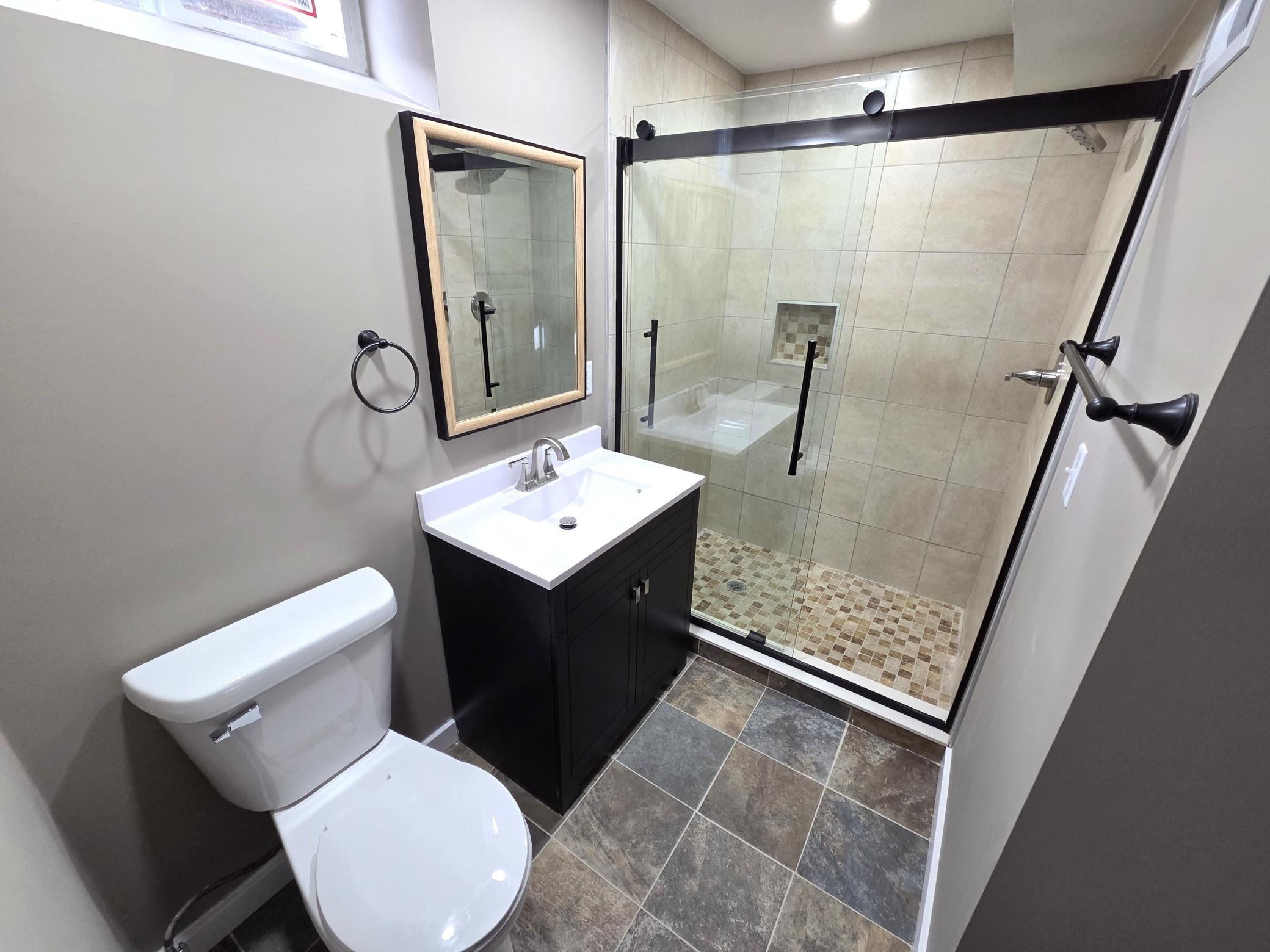 11209 Independence Avenue N