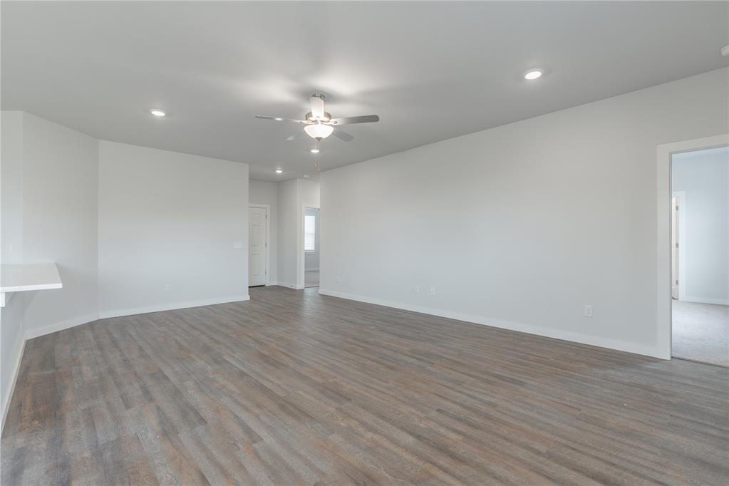 524 Stella Trail