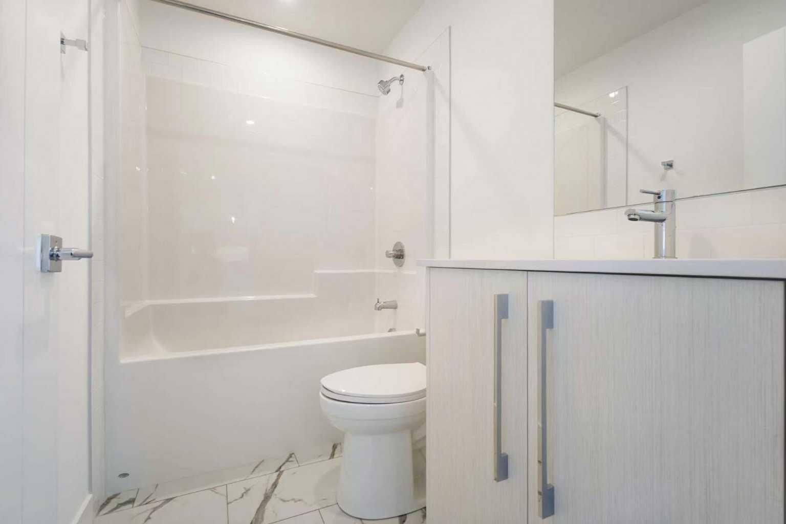 44 Skyview Parkway NE 2307